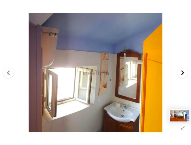 Anteprima foto 7 - Casa indipendente in Vendita a Filacciano (Roma)