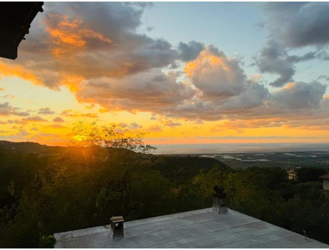 Anteprima foto 2 - Casa indipendente in Vendita a Filadelfia - Montesoro