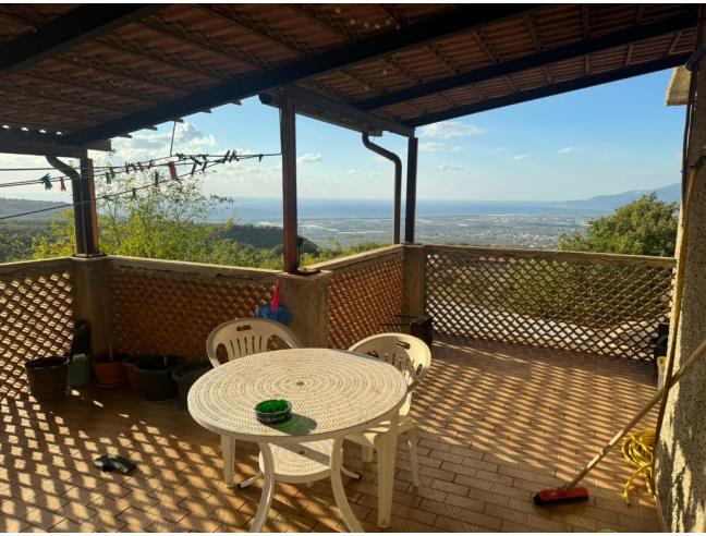 Anteprima foto 4 - Casa indipendente in Vendita a Filadelfia - Montesoro