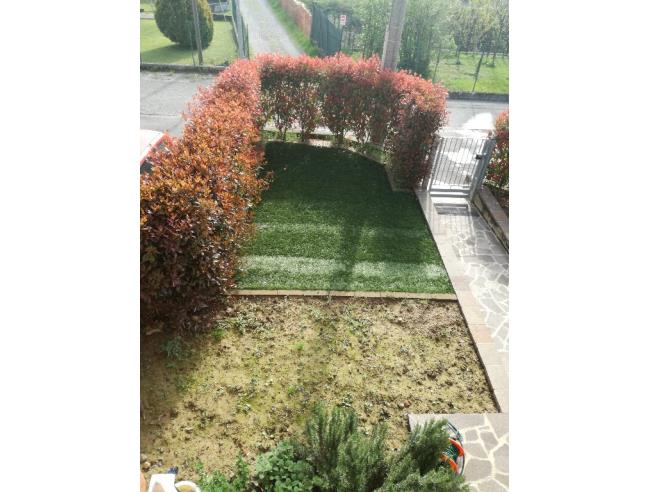 Anteprima foto 2 - Casa indipendente in Vendita a Filago (Bergamo)