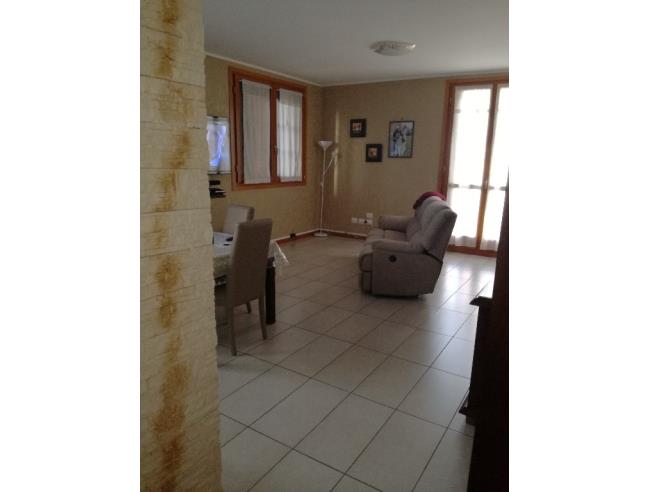 Anteprima foto 3 - Casa indipendente in Vendita a Filago (Bergamo)