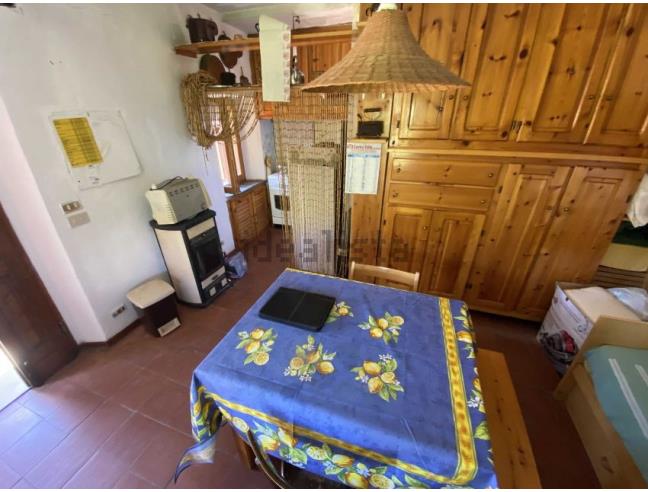 Anteprima foto 3 - Casa indipendente in Vendita a Filattiera - Cavallana
