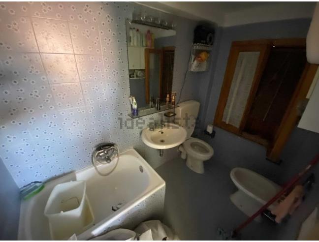 Anteprima foto 4 - Casa indipendente in Vendita a Filattiera - Cavallana