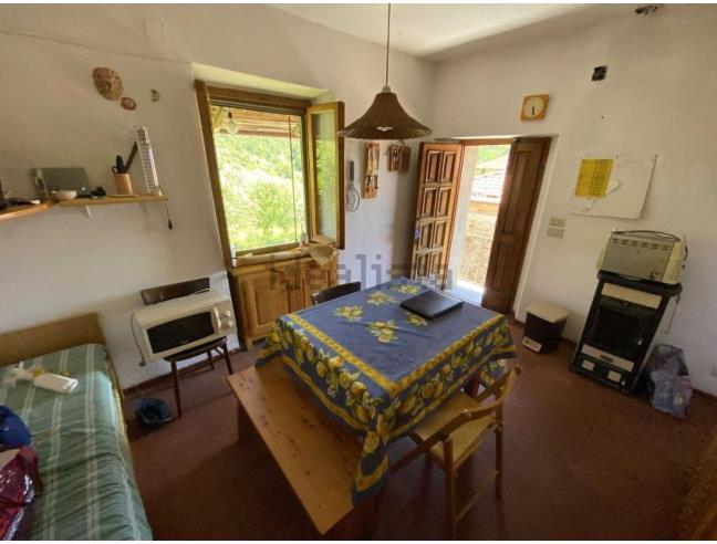 Anteprima foto 5 - Casa indipendente in Vendita a Filattiera - Cavallana