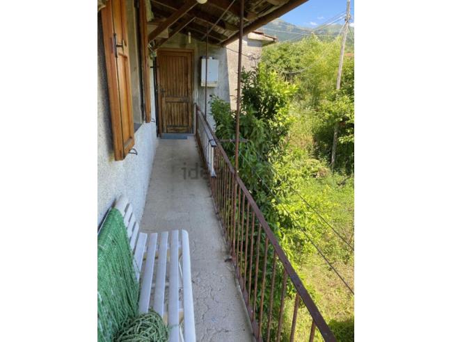 Anteprima foto 6 - Casa indipendente in Vendita a Filattiera - Cavallana