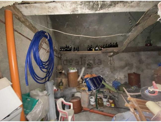 Anteprima foto 7 - Casa indipendente in Vendita a Filattiera - Cavallana