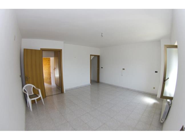 Anteprima foto 3 - Casa indipendente in Vendita a Filignano - Collemacchia