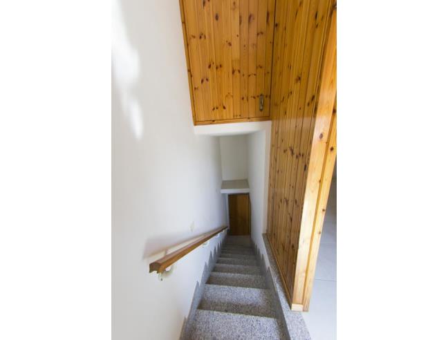 Anteprima foto 5 - Casa indipendente in Vendita a Filignano - Collemacchia