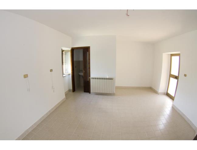 Anteprima foto 8 - Casa indipendente in Vendita a Filignano - Collemacchia