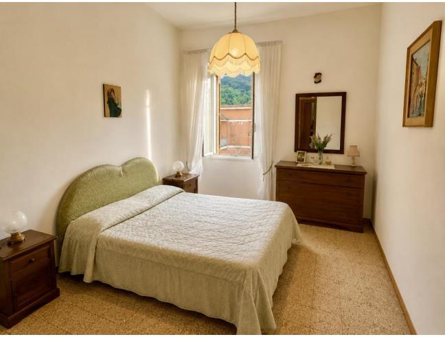 Anteprima foto 2 - Casa indipendente in Vendita a Filignano (Isernia)