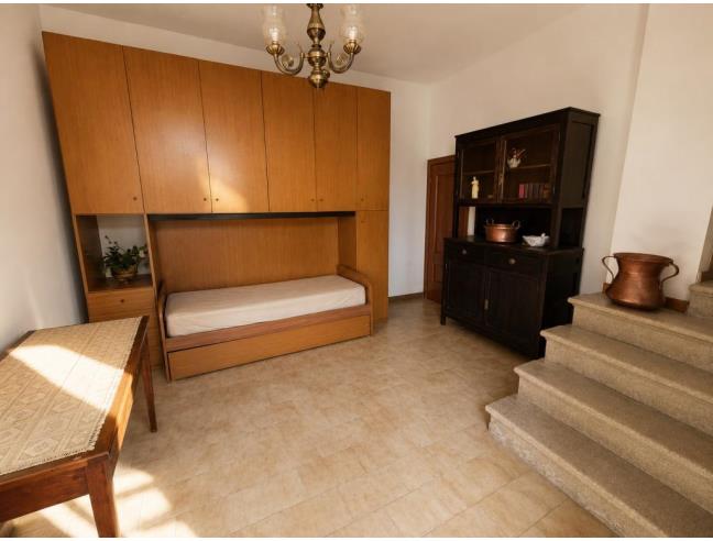 Anteprima foto 4 - Casa indipendente in Vendita a Filignano (Isernia)