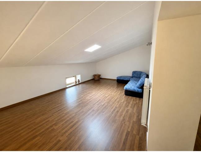 Anteprima foto 5 - Casa indipendente in Vendita a Filignano (Isernia)