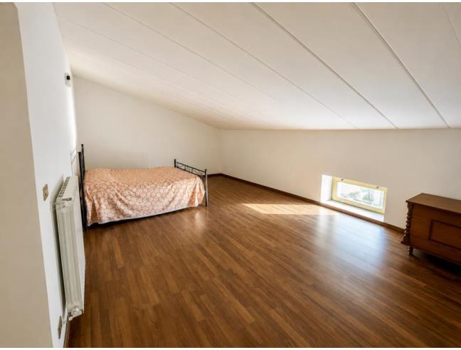 Anteprima foto 6 - Casa indipendente in Vendita a Filignano (Isernia)