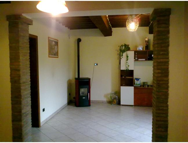 Anteprima foto 3 - Casa indipendente in Vendita a Finale Emilia (Modena)