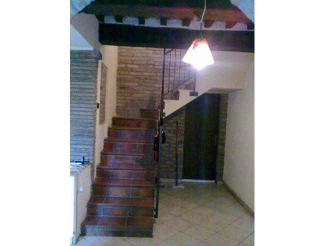 Anteprima foto 4 - Casa indipendente in Vendita a Finale Emilia (Modena)