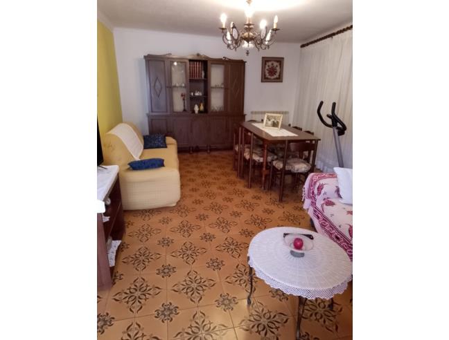 Anteprima foto 5 - Casa indipendente in Vendita a Fiorano Canavese (Torino)