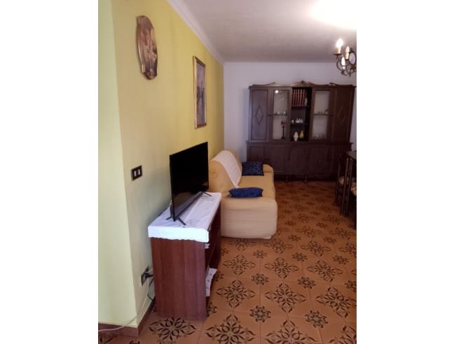 Anteprima foto 6 - Casa indipendente in Vendita a Fiorano Canavese (Torino)