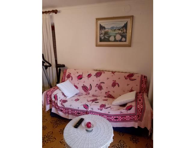 Anteprima foto 7 - Casa indipendente in Vendita a Fiorano Canavese (Torino)