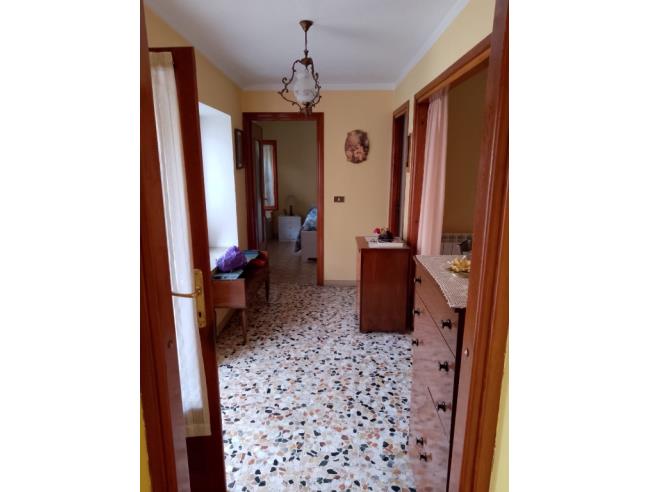Anteprima foto 8 - Casa indipendente in Vendita a Fiorano Canavese (Torino)