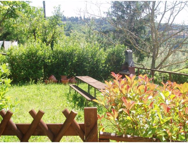 Anteprima foto 3 - Casa indipendente in Vendita a Firenze - Careggi