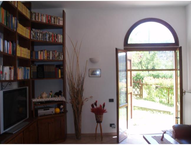 Anteprima foto 5 - Casa indipendente in Vendita a Firenze - Careggi