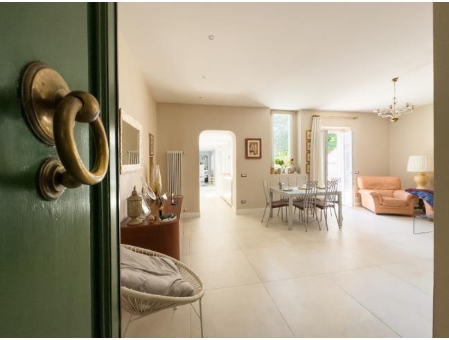 Anteprima foto 2 - Casa indipendente in Vendita a Firenze - Firenze Nova