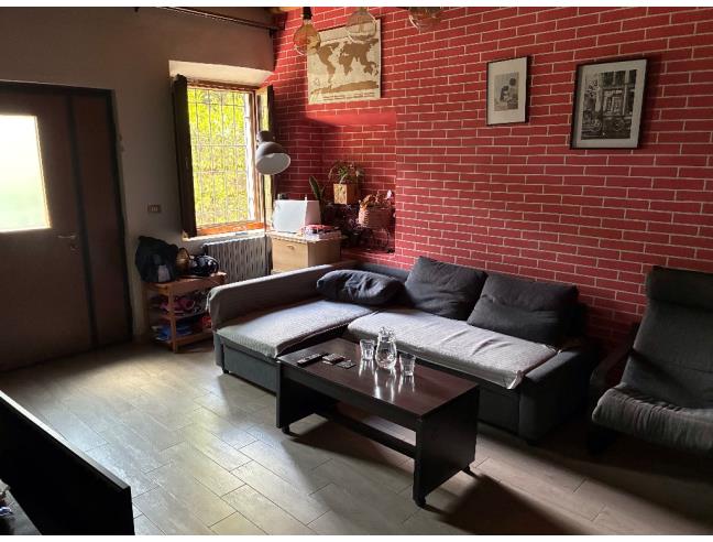 Anteprima foto 2 - Casa indipendente in Vendita a Firenze - Firenze Nova