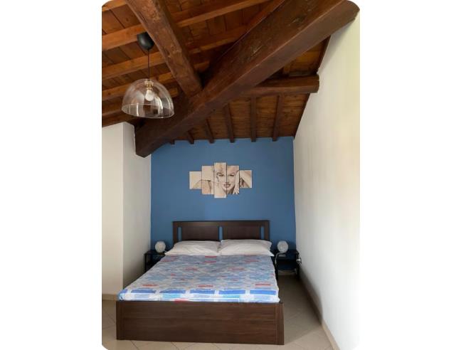 Anteprima foto 3 - Casa indipendente in Vendita a Firenze - Firenze Nova