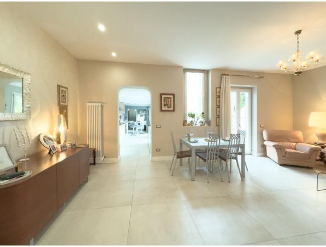 Anteprima foto 3 - Casa indipendente in Vendita a Firenze - Firenze Nova