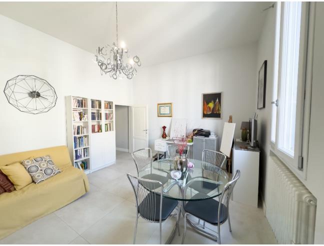 Anteprima foto 4 - Casa indipendente in Vendita a Firenze - Firenze Nova