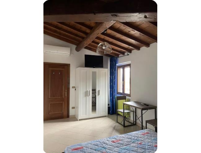 Anteprima foto 4 - Casa indipendente in Vendita a Firenze - Firenze Nova