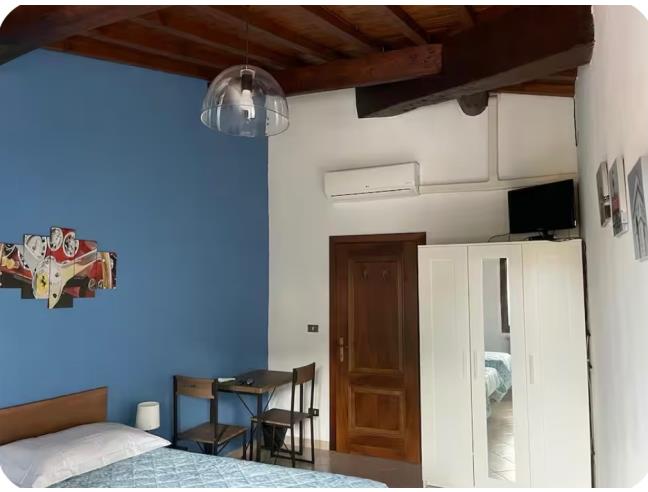 Anteprima foto 5 - Casa indipendente in Vendita a Firenze - Firenze Nova