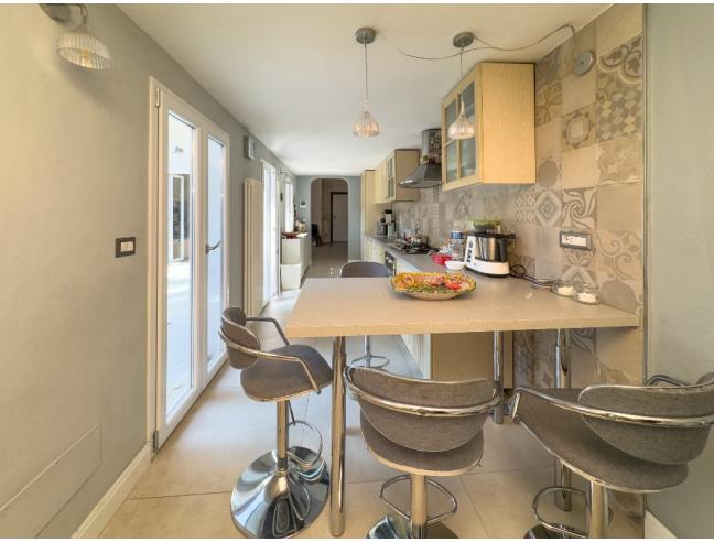 Anteprima foto 5 - Casa indipendente in Vendita a Firenze - Firenze Nova