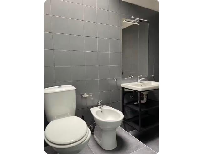 Anteprima foto 6 - Casa indipendente in Vendita a Firenze - Firenze Nova