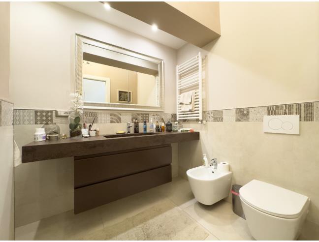 Anteprima foto 6 - Casa indipendente in Vendita a Firenze - Firenze Nova