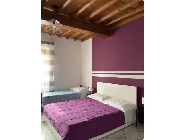 Anteprima foto 7 - Casa indipendente in Vendita a Firenze - Firenze Nova