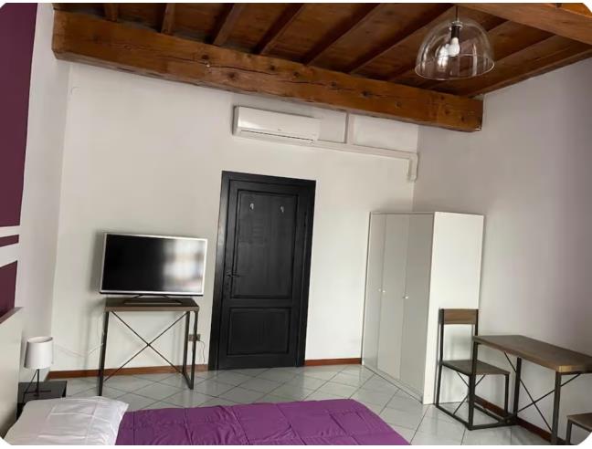 Anteprima foto 8 - Casa indipendente in Vendita a Firenze - Firenze Nova