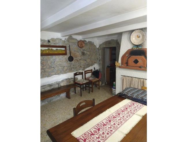 Anteprima foto 3 - Casa indipendente in Vendita a Firenzuola - Bruscoli