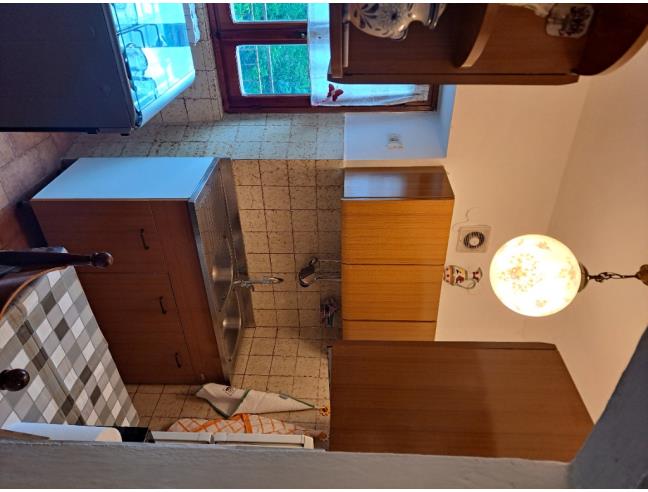 Anteprima foto 6 - Casa indipendente in Vendita a Firenzuola - Coniale