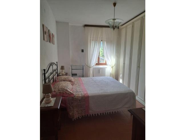 Anteprima foto 7 - Casa indipendente in Vendita a Firenzuola - Coniale