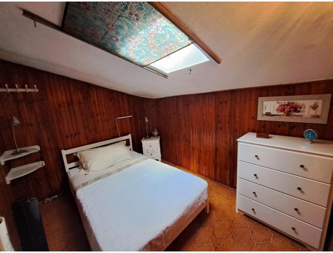 Anteprima foto 8 - Casa indipendente in Vendita a Firenzuola - Coniale