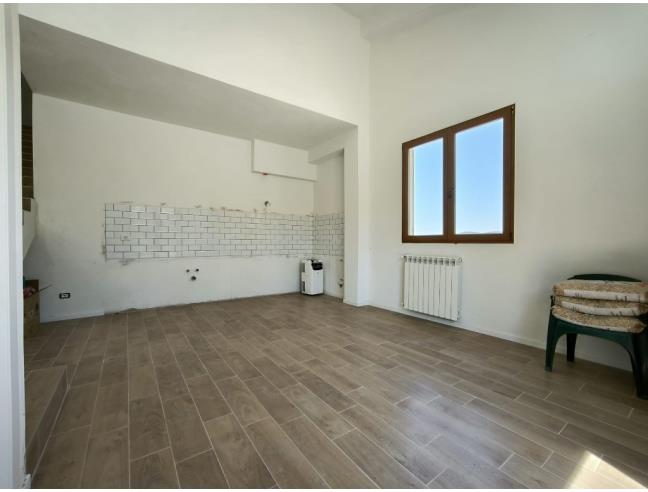 Anteprima foto 3 - Casa indipendente in Vendita a Firenzuola (Firenze)