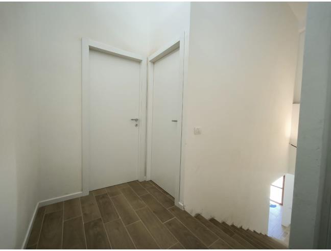 Anteprima foto 3 - Casa indipendente in Vendita a Firenzuola (Firenze)