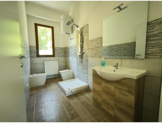 Anteprima foto 6 - Casa indipendente in Vendita a Firenzuola (Firenze)