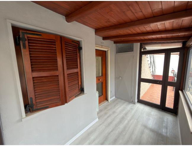 Anteprima foto 4 - Casa indipendente in Vendita a Fiuggi (Frosinone)