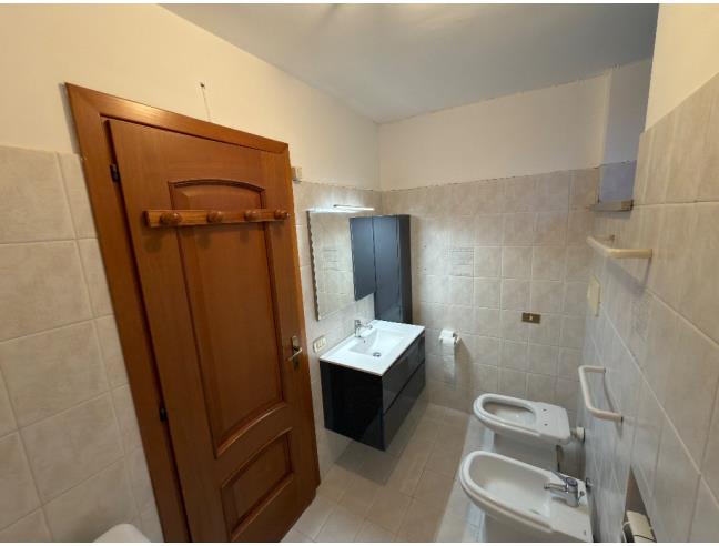 Anteprima foto 5 - Casa indipendente in Vendita a Fiuggi (Frosinone)