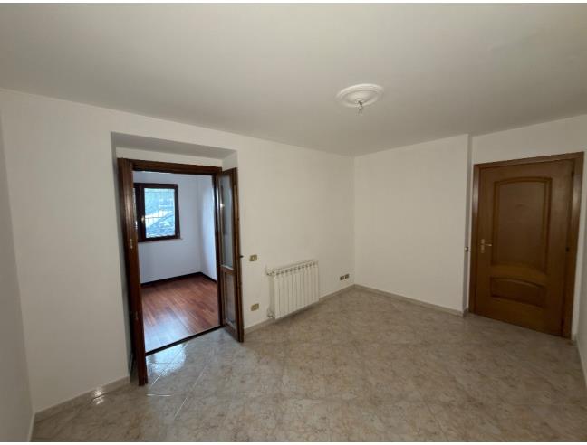 Anteprima foto 6 - Casa indipendente in Vendita a Fiuggi (Frosinone)