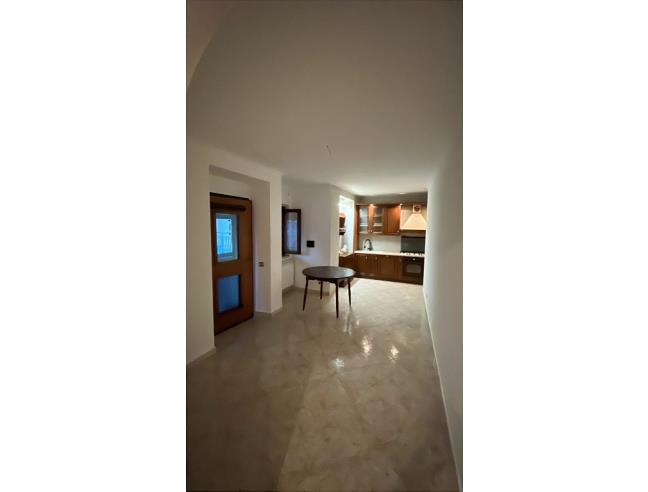 Anteprima foto 7 - Casa indipendente in Vendita a Fiuggi (Frosinone)