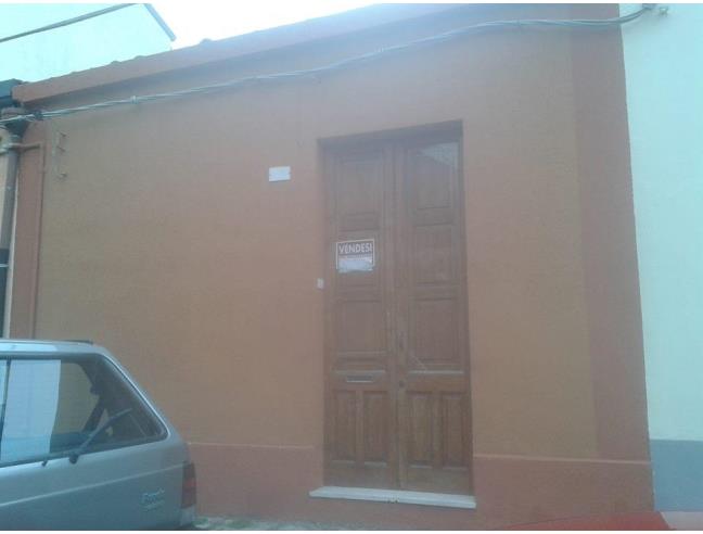 Anteprima foto 1 - Casa indipendente in Vendita a Fiumefreddo di Sicilia (Catania)