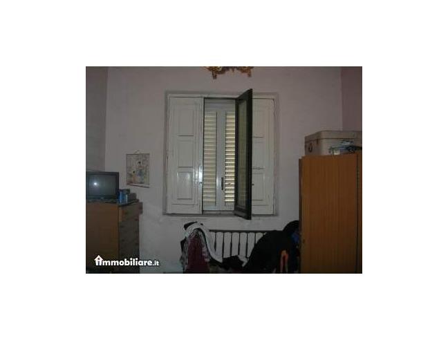 Anteprima foto 2 - Casa indipendente in Vendita a Fiumefreddo di Sicilia (Catania)